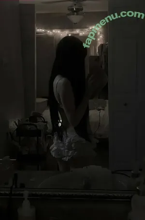 veildose / urstitched / vmvideo nude photo #0043