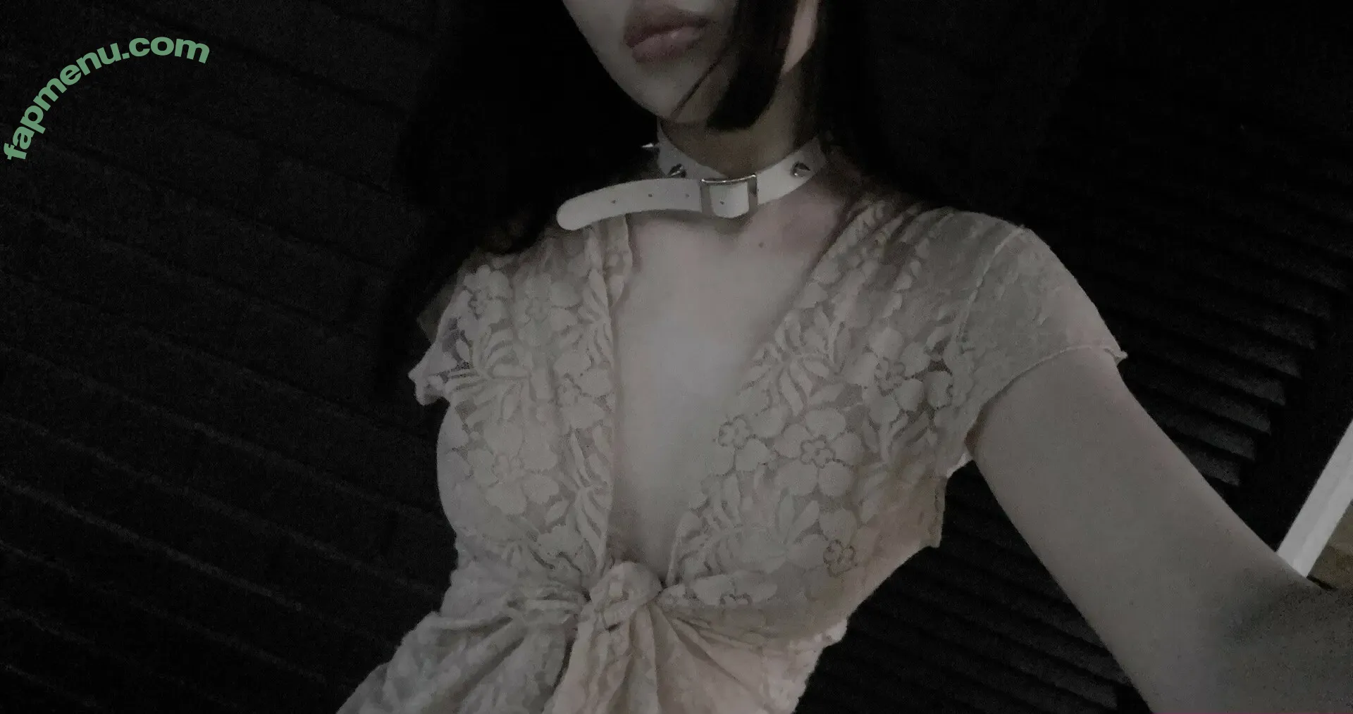 veildose nude photo #0020 (urstitched / vmvideo)