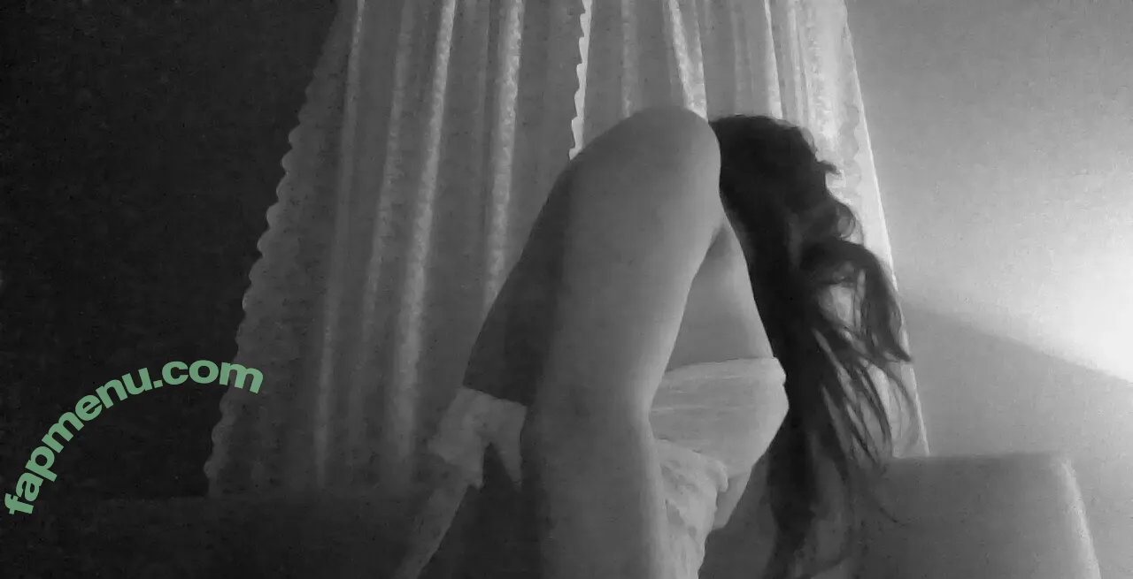 veildose nude photo #0036 (urstitched / vmvideo)