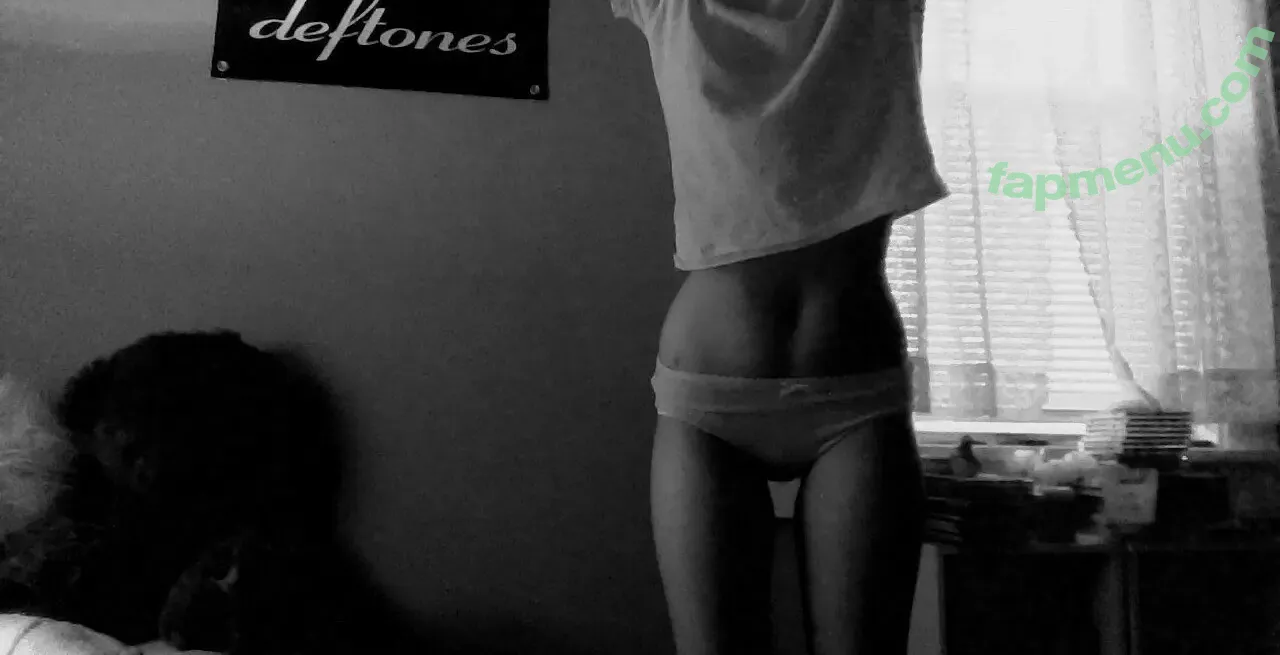 veildose nude photo #0038 (urstitched / vmvideo)