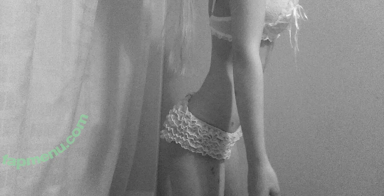 veildose nude photo #0039 (urstitched / vmvideo)