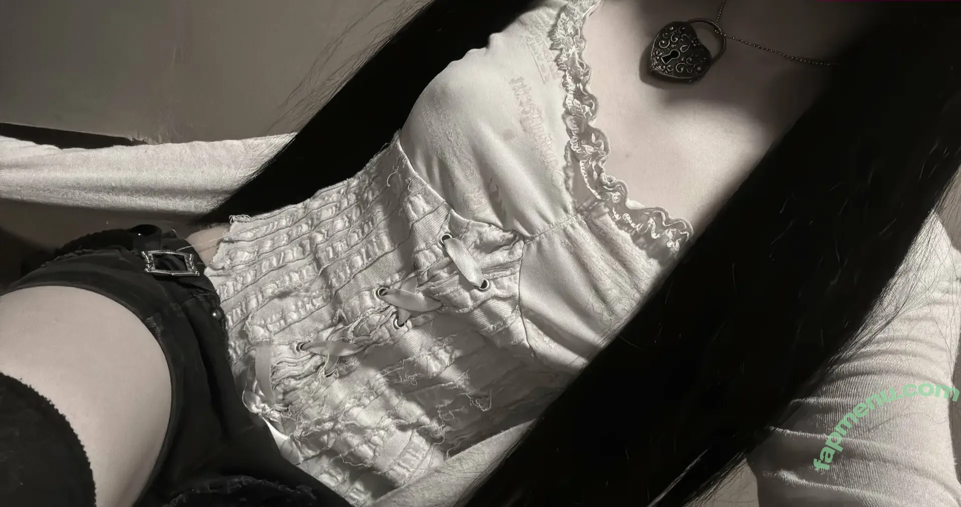 veildose nude photo #0048 (urstitched / vmvideo)