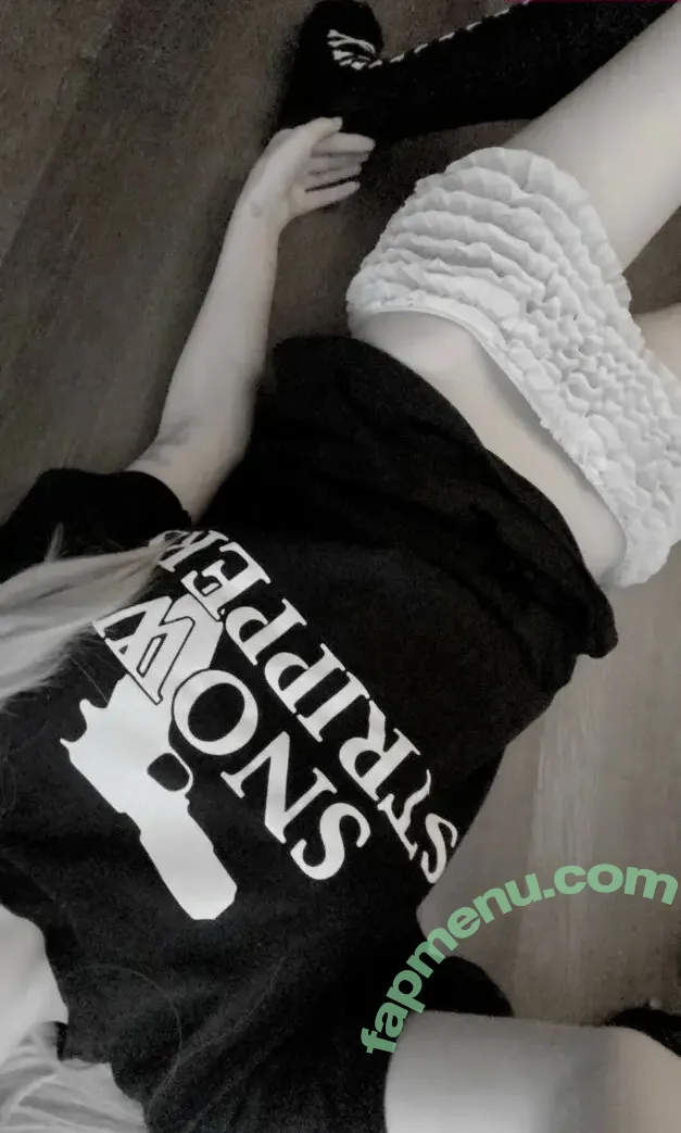 veildose nude photo #0050 (urstitched / vmvideo)