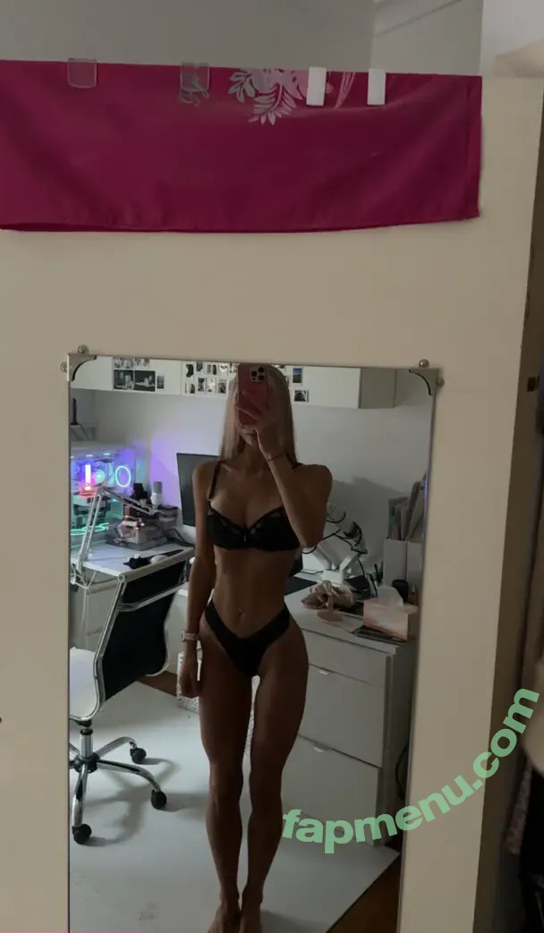 veilofeuphoria nude photo #0040 (veilofeuphoria)