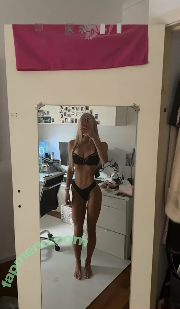 veilofeuphoria nude photo #0050 (veilofeuphoria)