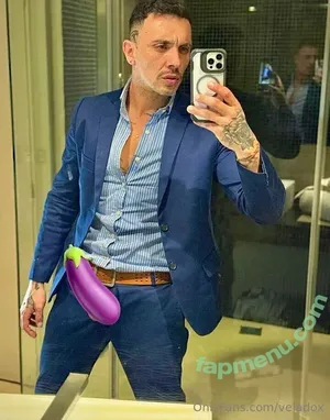  nude photo #0001