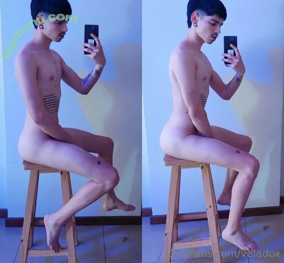 veladox nude photo #0015 (veladox)