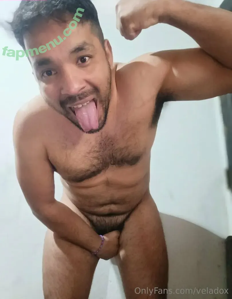 veladox nude photo #0018 (veladox)