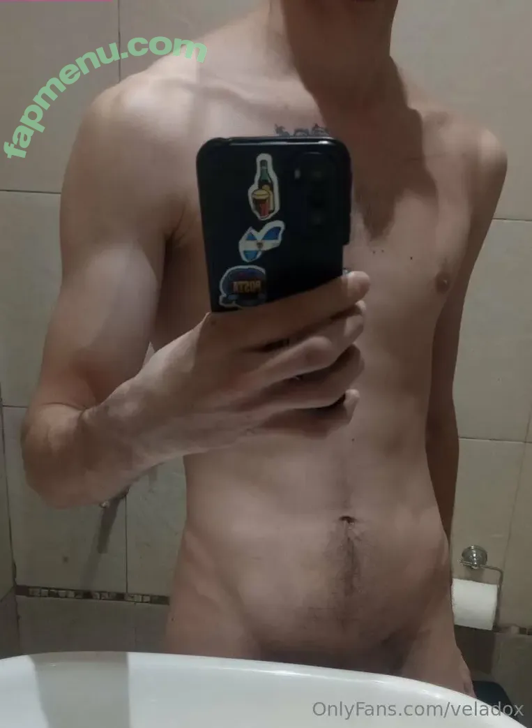 veladox nude photo #0021 (veladox)