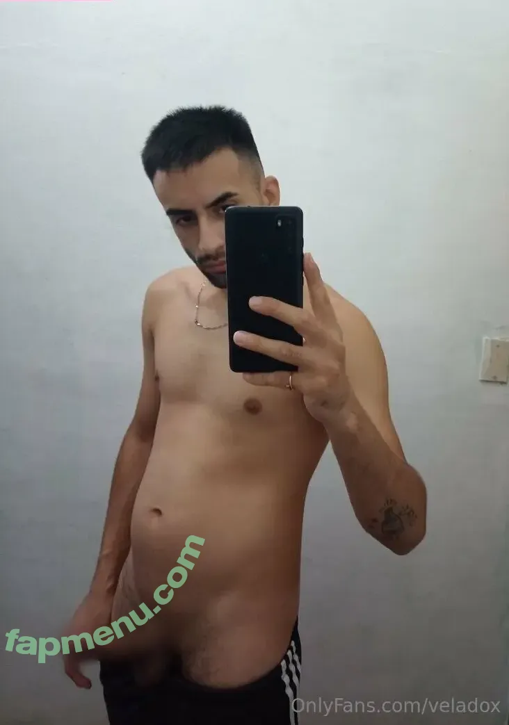 veladox nude photo #0034 (veladox)