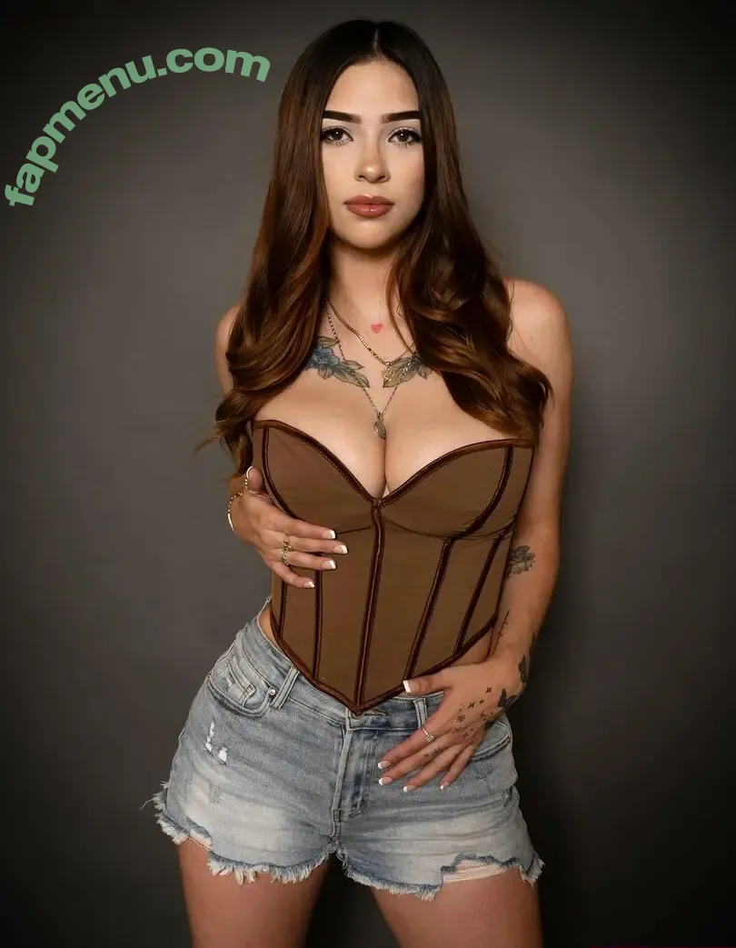 velampaola nude photo #0004 (Paola Vela / yungprettything)