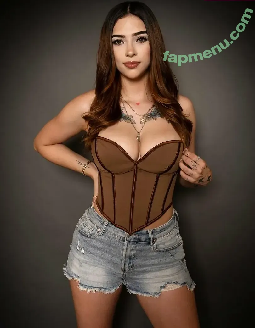 velampaola nude photo #0005 (Paola Vela / yungprettything)