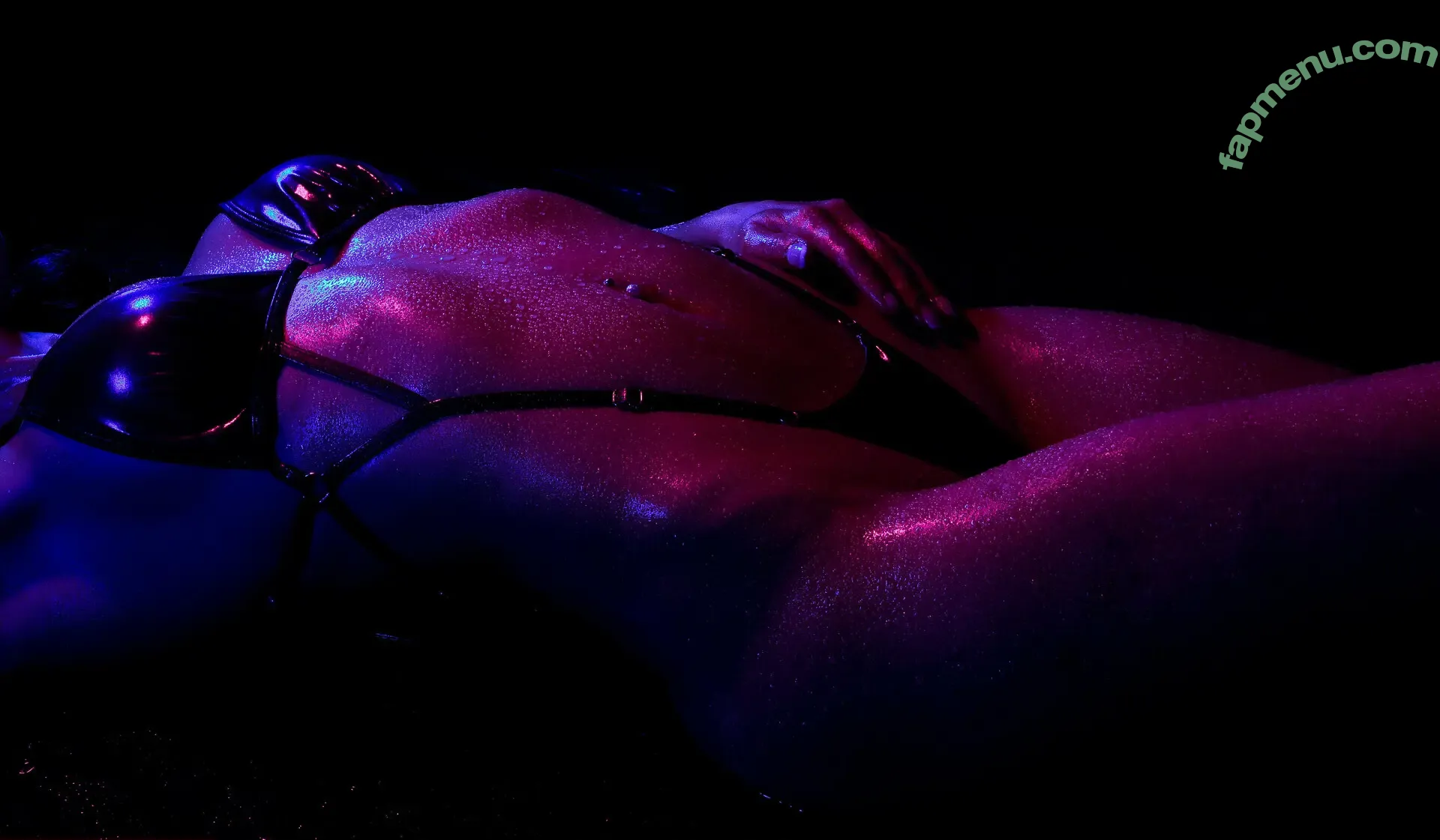 velisora nude photo #0026 (velisora)