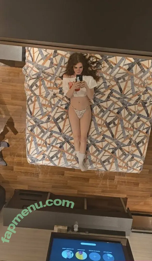 vella_baby nude photo #0133 (vellababyxo)