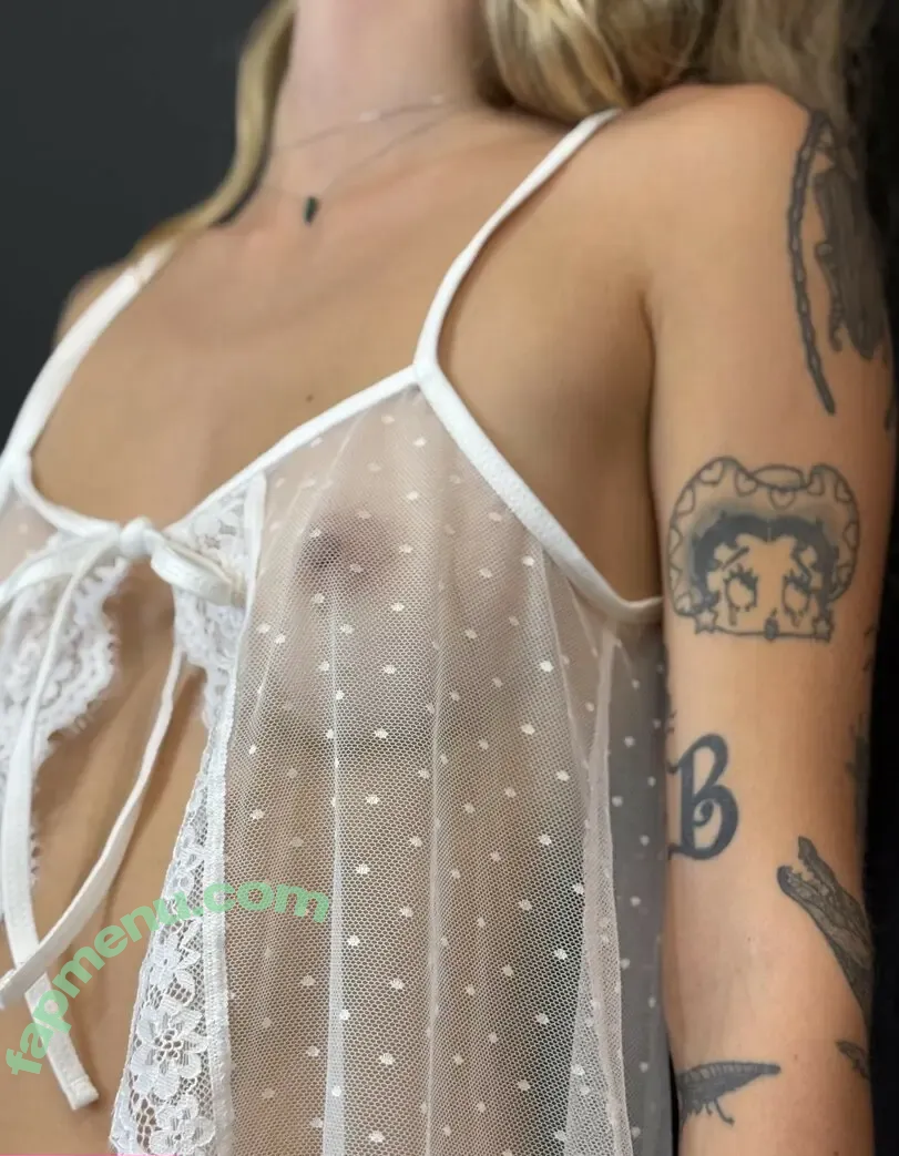 velvetlavendar nude photo #0001 (velvet7 / velvetlavenderclub)