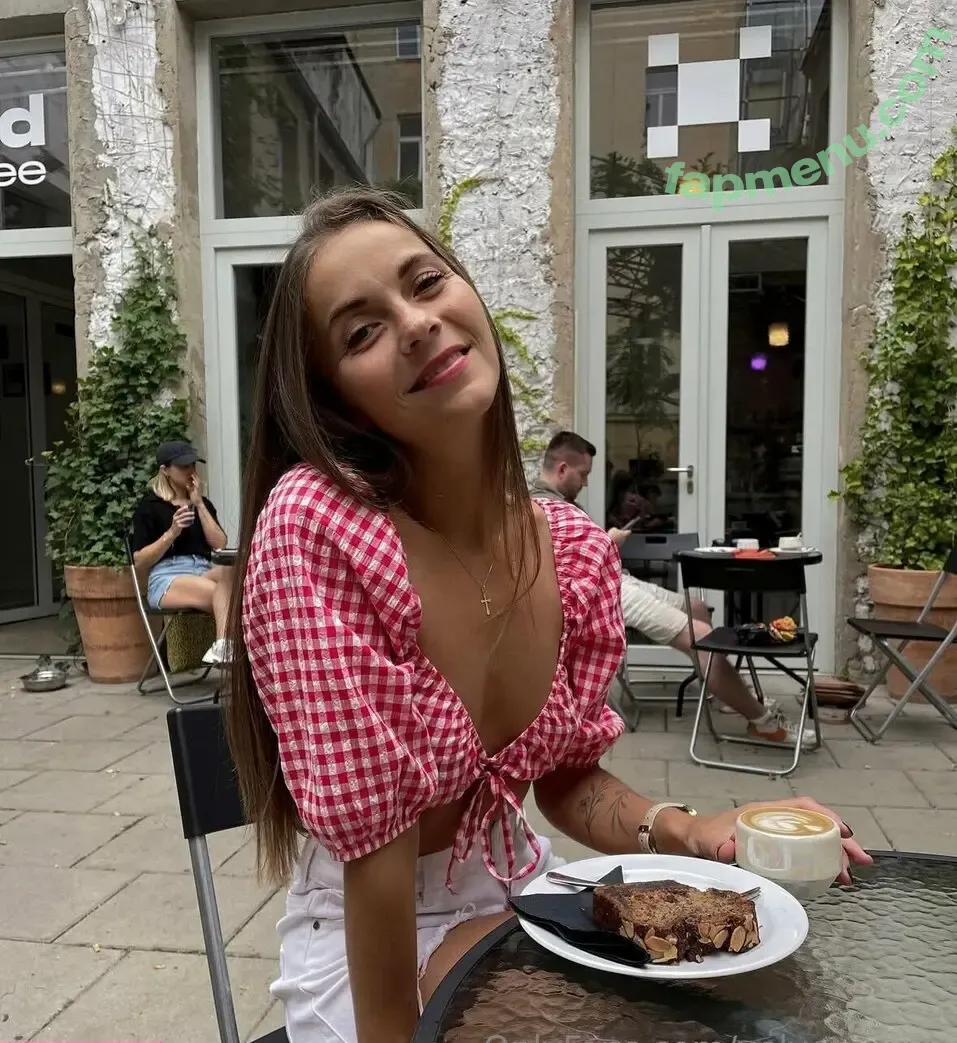 velvetnyxxx nude photo #0002 (iheartvelvet)