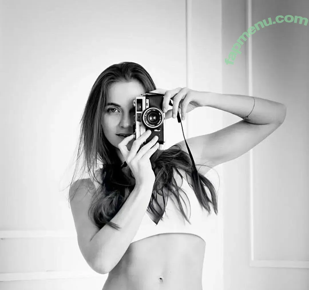 velvetnyxxx nude photo #0020 (iheartvelvet)