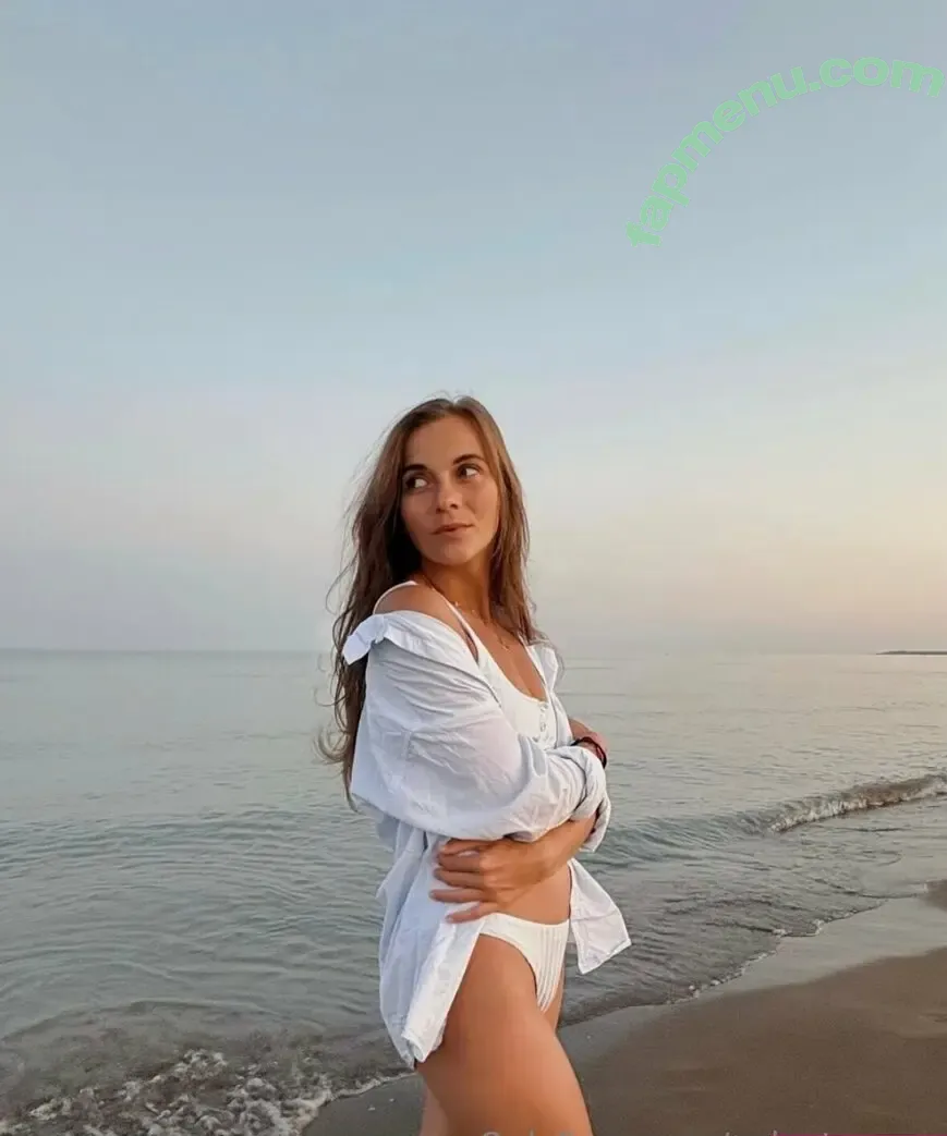 velvetnyxxx nude photo #0021 (iheartvelvet)