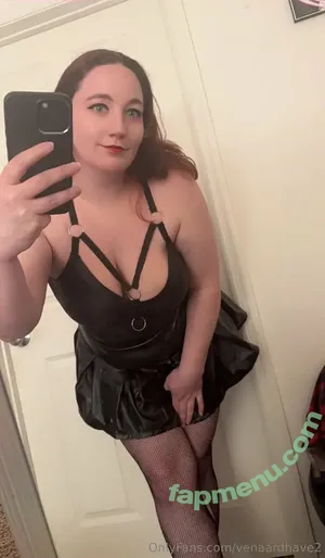  nude photo #0001