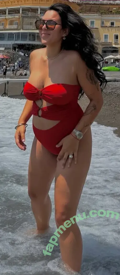 Vendewaa nude photo #0135 (Vendewaa)