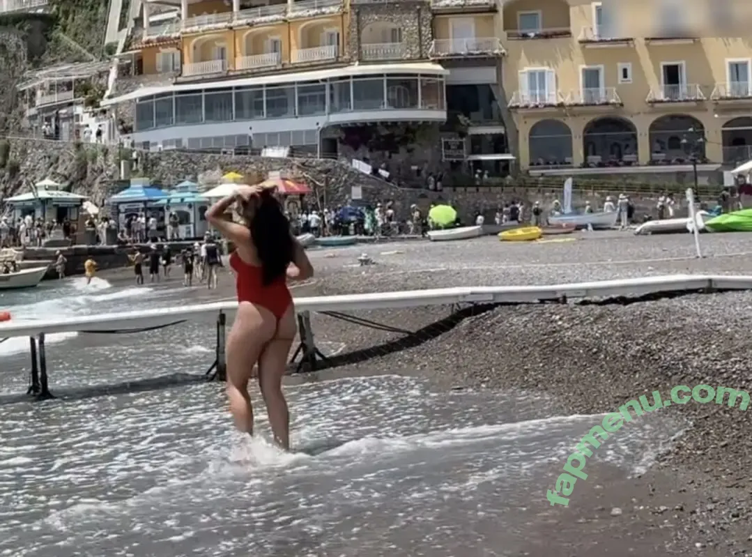Vendewaa nude photo #0138 (Vendewaa)