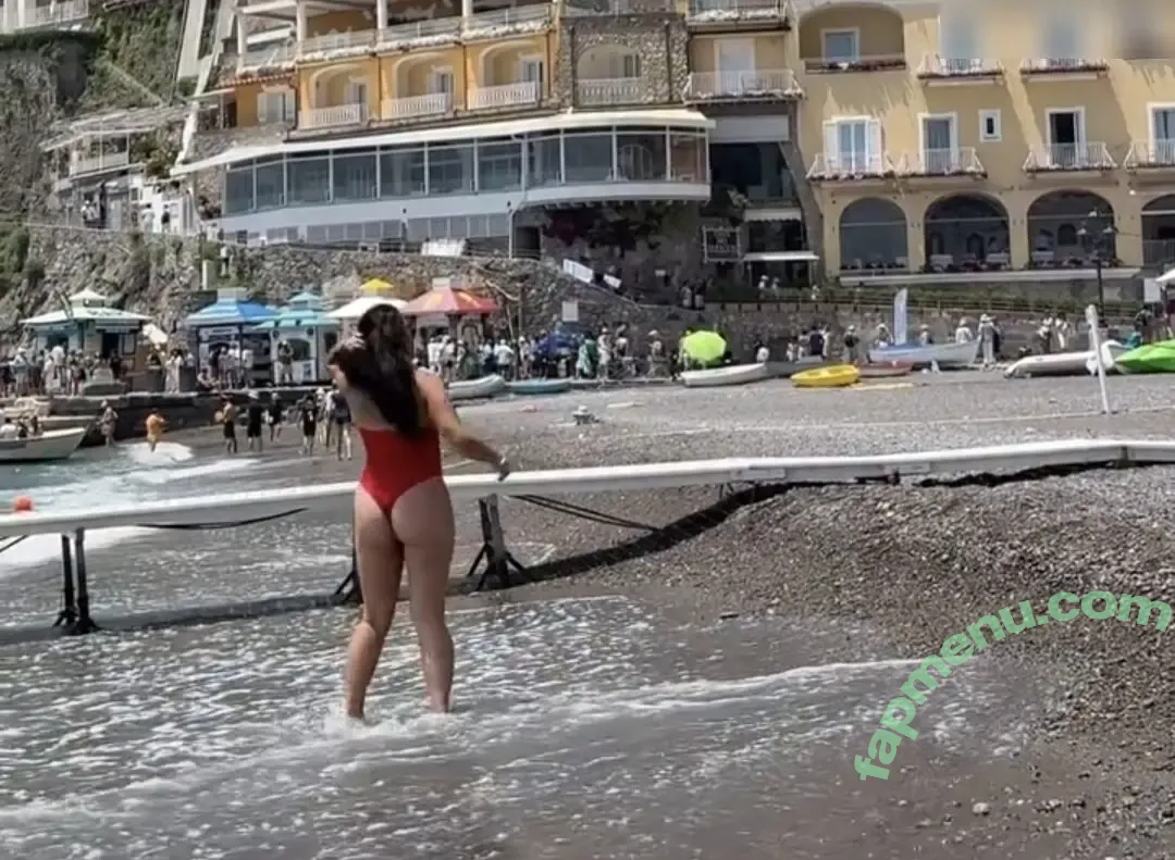 Vendewaa nude photo #0139 (Vendewaa)