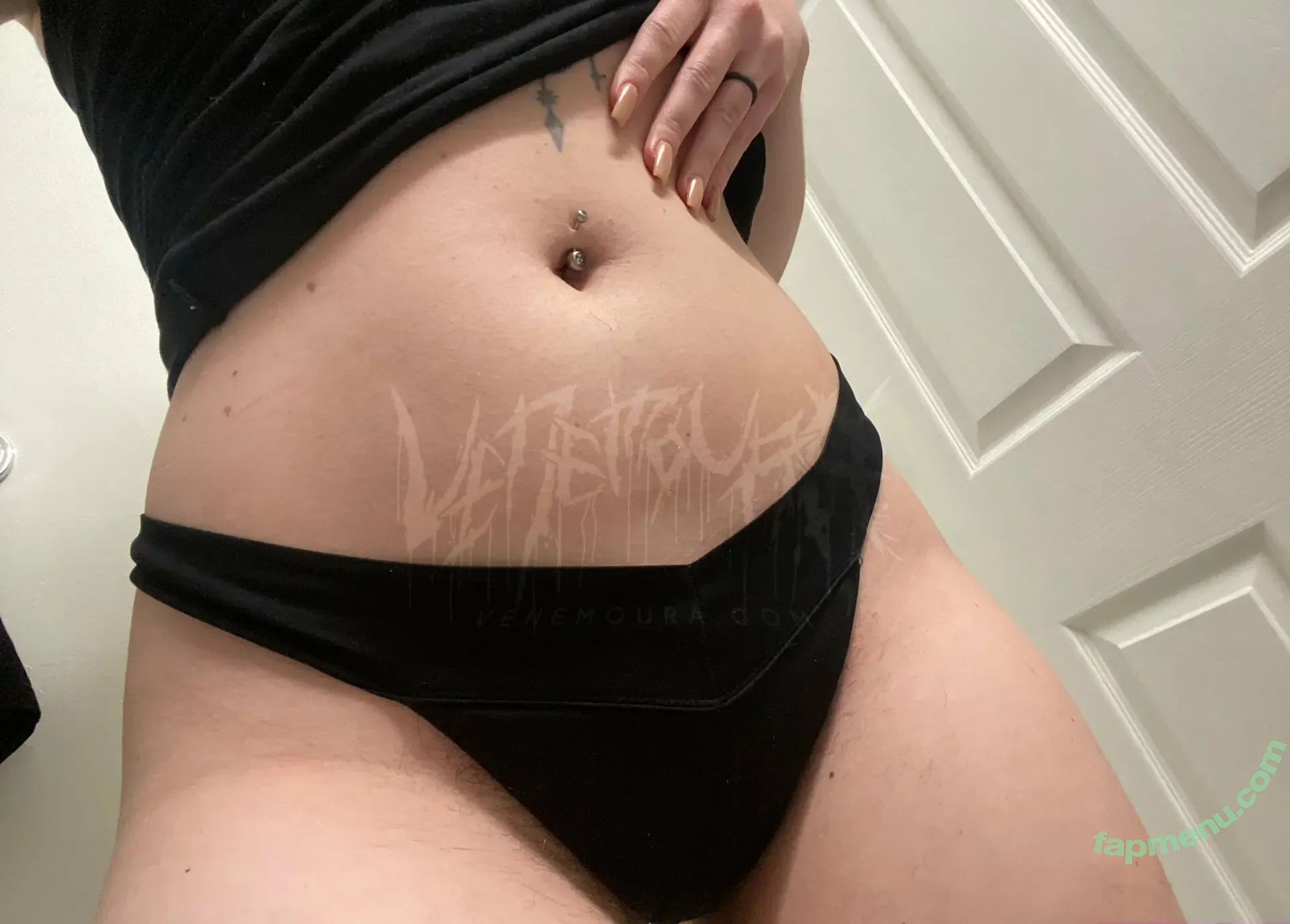 venemouragrey nude photo #0030 (venemouragrey)