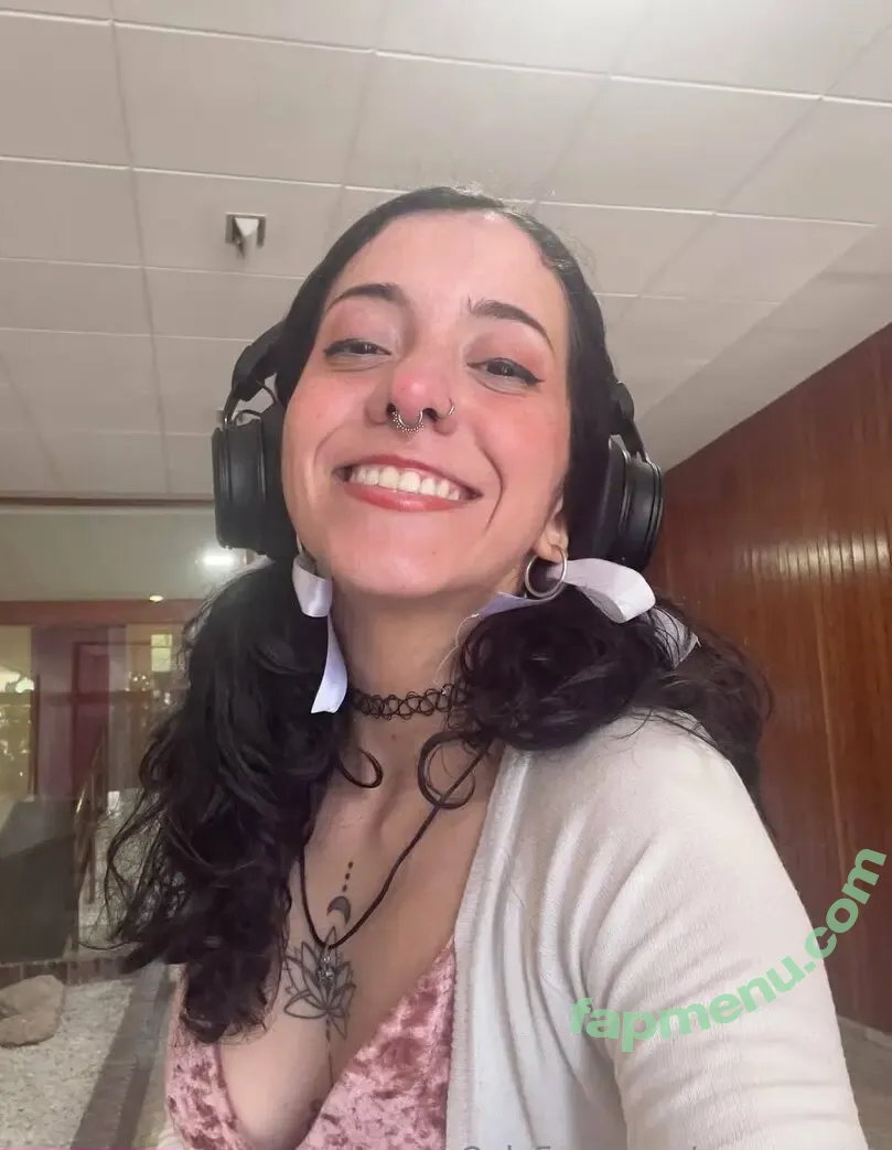 venessarey nude photo #0088 (Venessa Rey / beba_j316)