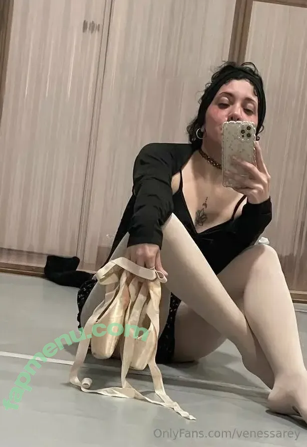 venessarey nude photo #0089 (Venessa Rey / beba_j316)