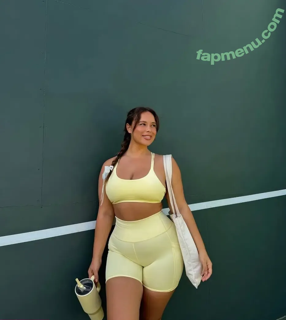 Venezia Cruz nude photo #0134 (va.cruz / veneziacruz)