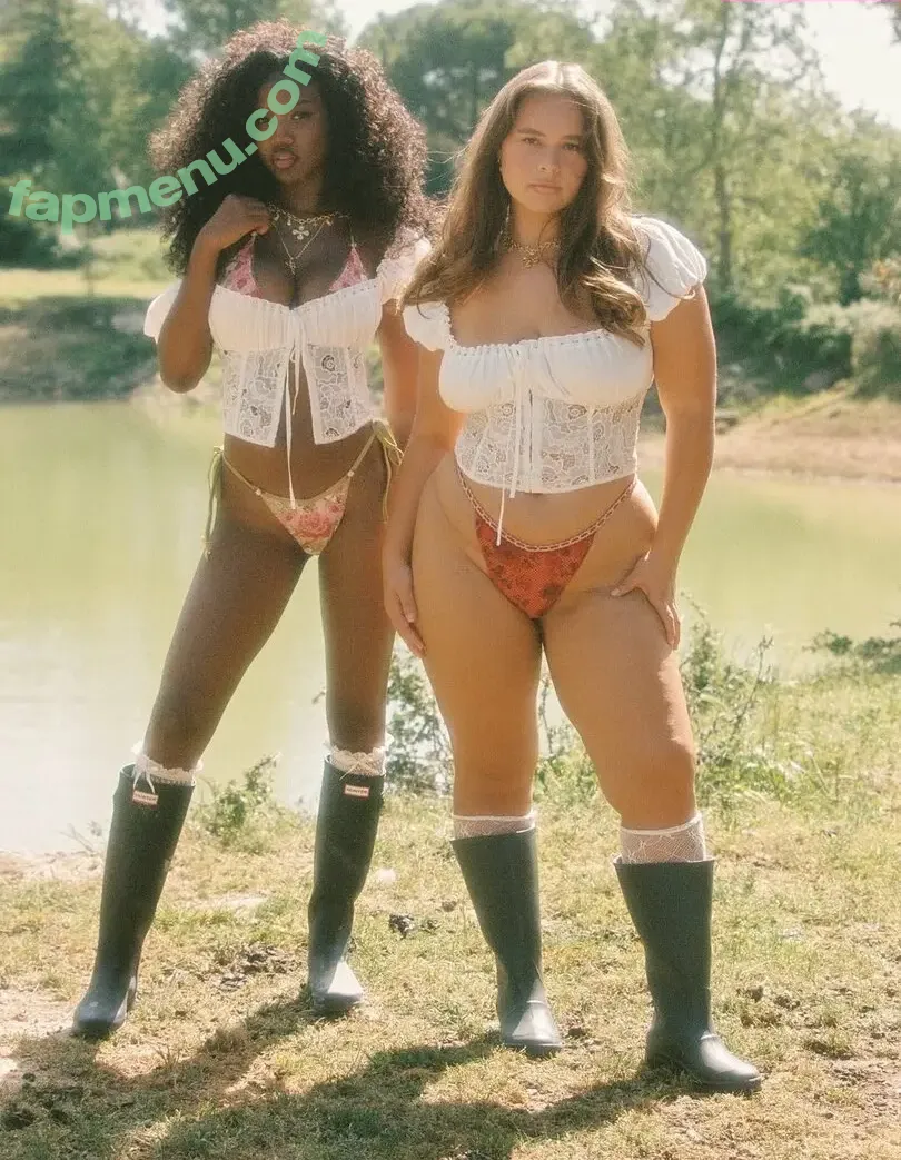 Venezia Cruz nude photo #0138 (va.cruz / veneziacruz)