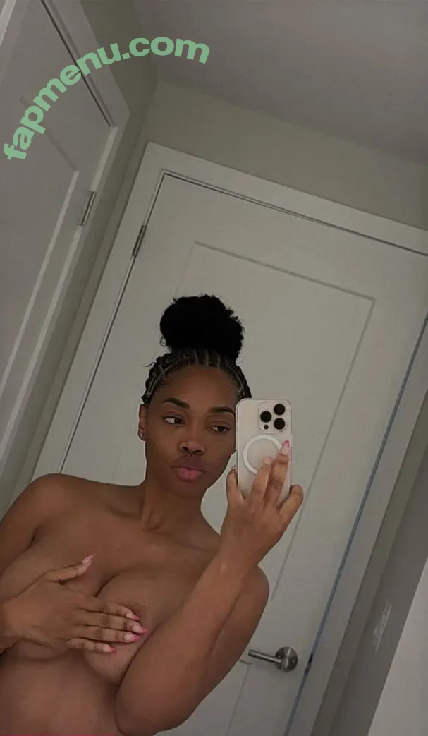veniceg nude photo #0025 (veniceg__)