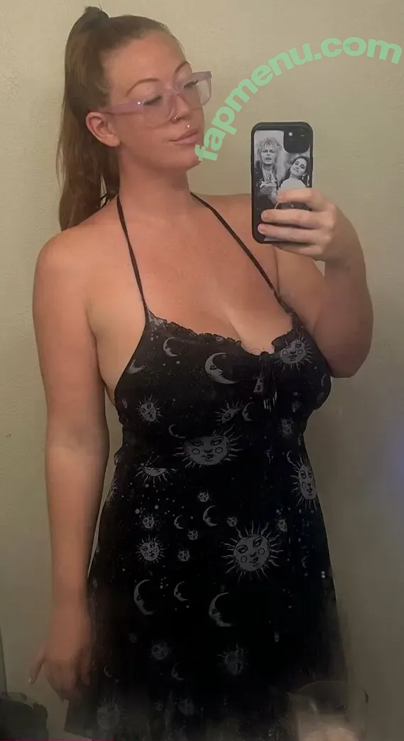 venomsugarrr nude photo #0016 (__padme__amidalaaa__)