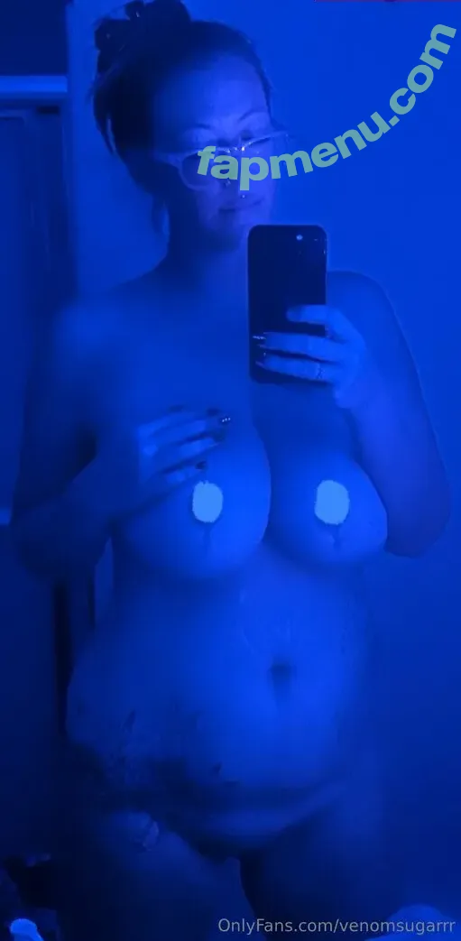 venomsugarrr nude photo #0022 (__padme__amidalaaa__)