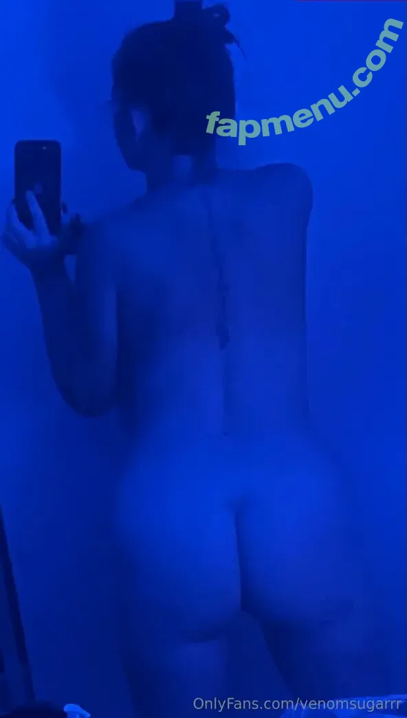 venomsugarrr nude photo #0023 (__padme__amidalaaa__)