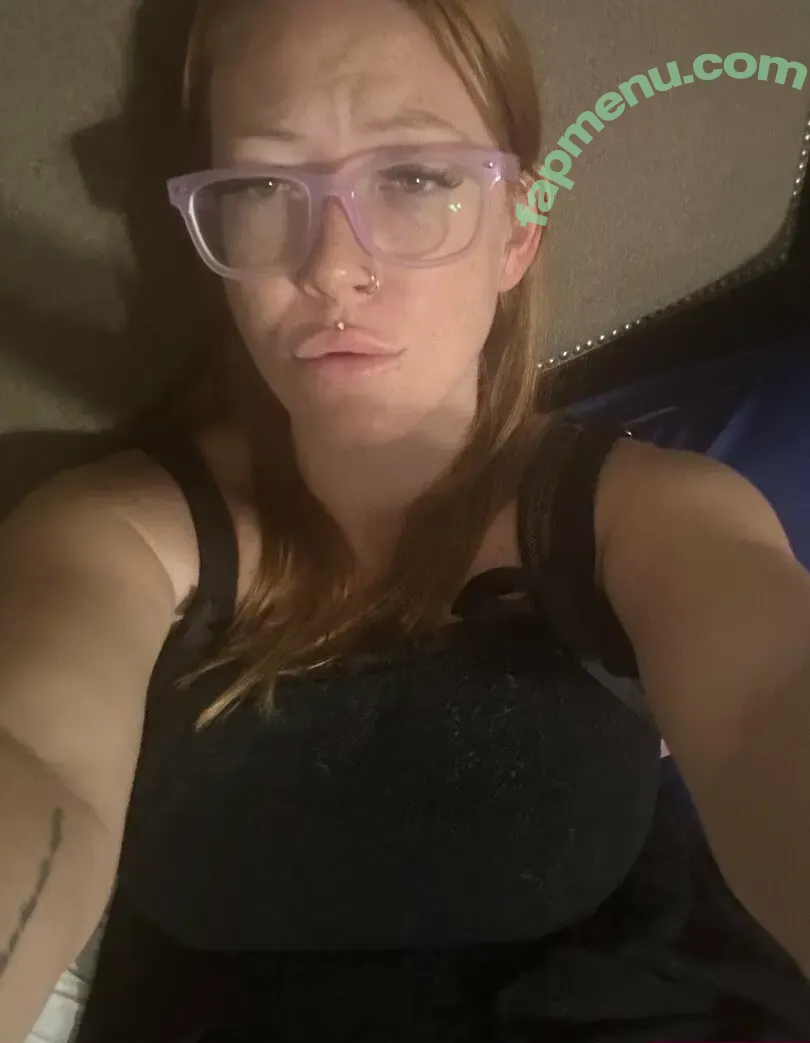 venomsugarrr nude photo #0025 (__padme__amidalaaa__)