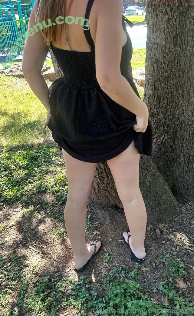 venomsugarrr nude photo #0036 (__padme__amidalaaa__)