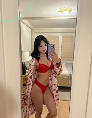 Venus_sun444 / Iz.zyglizzy / glizzypoop96 / venusrose444 nude photo #0037