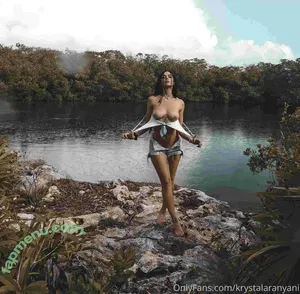 Venus Valencia / venusvalenciavip / venusvalenciia nude photo #0113