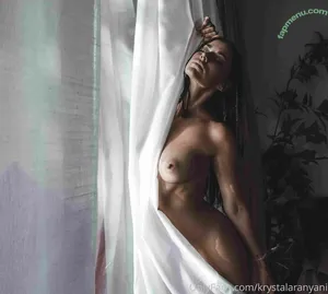 Venus Valencia / venusvalenciavip / venusvalenciia nude photo #0116