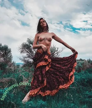 Venus Valencia / venusvalenciavip / venusvalenciia nude photo #0121