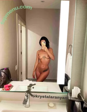 Venus Valencia / venusvalenciavip / venusvalenciia nude photo #0122