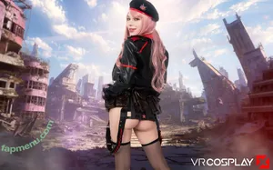 Venus Vixen / venus1_vixen / venusvixenbaby nude photo #0330