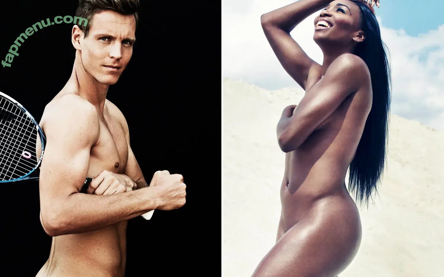 Venus Williams nude photo #0079 (venuseswilliams / venuswilliams)