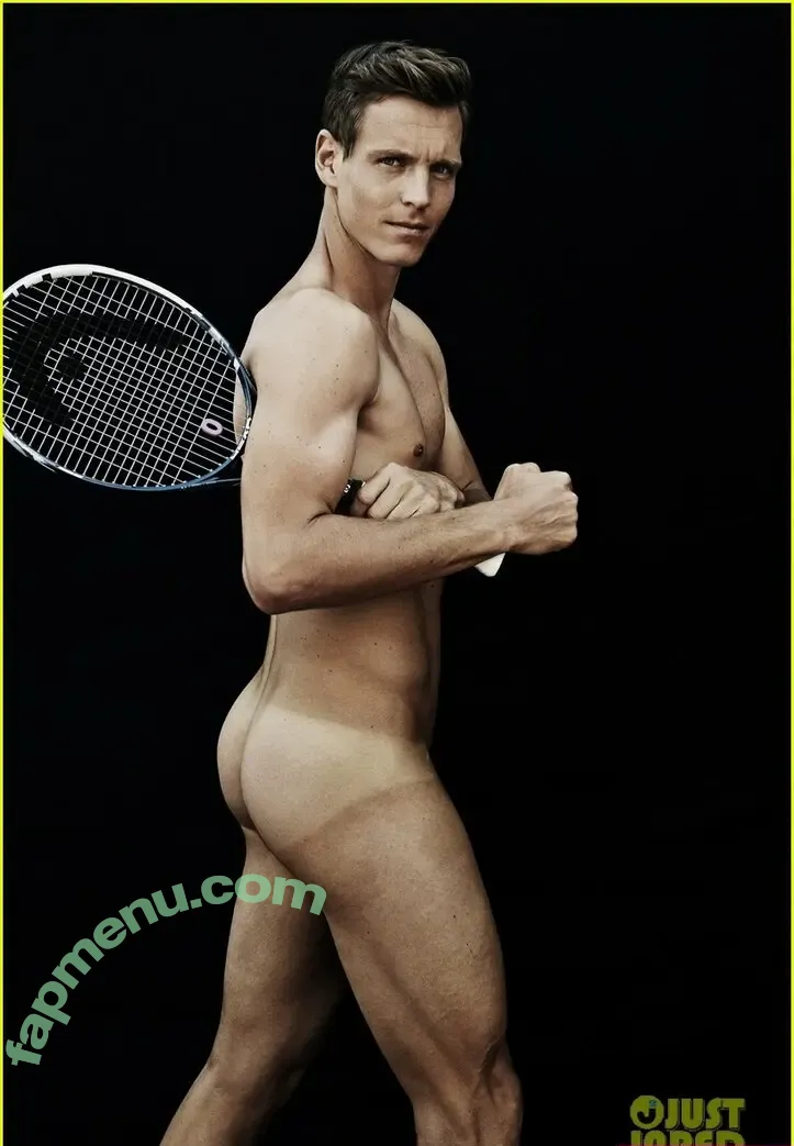 Venus Williams nude photo #0084 (venuseswilliams / venuswilliams)