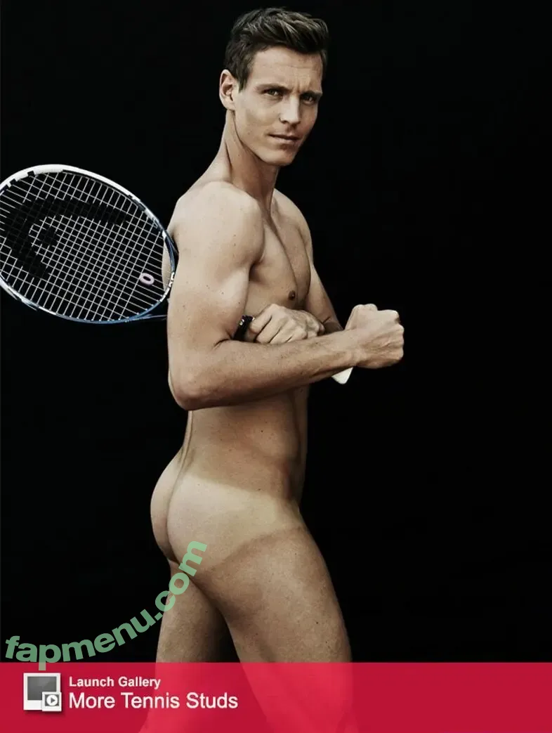 Venus Williams nude photo #0100 (venuseswilliams / venuswilliams)