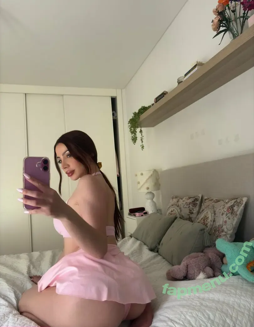 Venusbb nude photo #0031 (venusbb1)