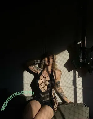 venusdoom.vip / venusdoomofficial nude photo #0041