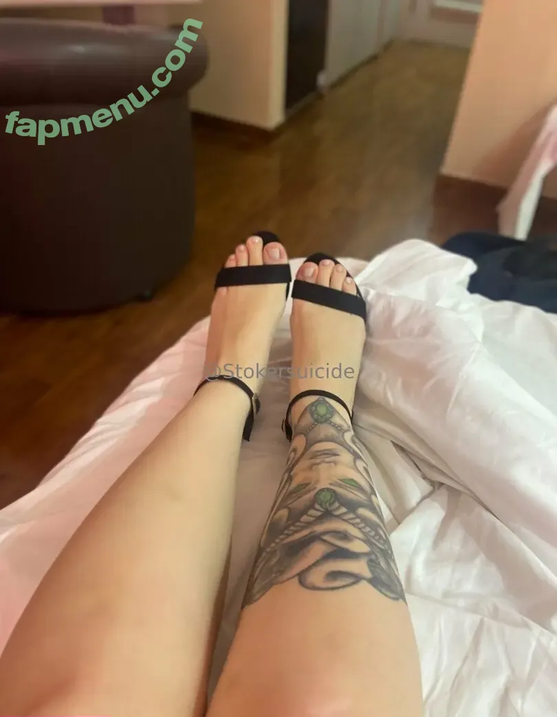 venusdoom.vip nude photo #0015 (venusdoomofficial)