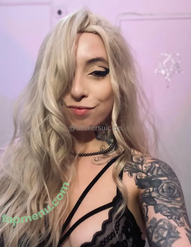venusdoom.vip nude photo #0022 (venusdoomofficial)